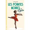 Image de Les pointes noires