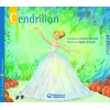 Image de Cendrillon - petits contes et classiques