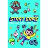 Image de Start game