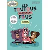 Image de Les toutous carrément fous - drôle de rencontre