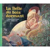Image de La belle au bois dormant - petits contes et classiques