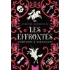 Image de les effrontés