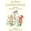 Image de Le petit chaperon rouge
