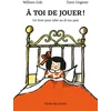 Image de À toi de jouer !