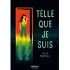 Image de Telle que je suis