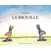Image de La brouille