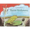 Image de Pauvre verdurette