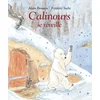 Image de Calinours se réveille