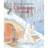 Image de Livre Calinours Se Reveille De Alain Broutin Et Frederic Stehr