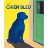 Image de Chien bleu