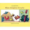 Image de Blaise le dompteur de tache