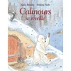 Image de Calinours se réveille