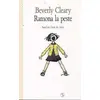 Image de Ramona la peste