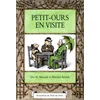 Image de Petit-ours en visite