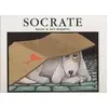 Image de Socrate