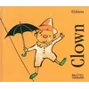 Image de Clown