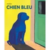 Image de Chien bleu