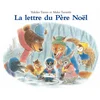 Image de La lettre du père noël