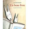 Image de Un beau livre