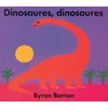 Image de Dinosaures dinosaures