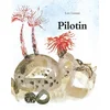 Image de Pilotin