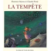 Image de La tempête