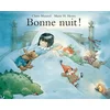 Image de Bonne nuit !