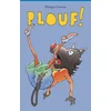 Image de Plouf !