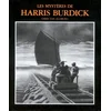 Image de Les mystères de harris burdick