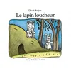 Image de Lapin loucheur (le)