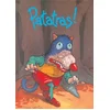 Image de Patatras