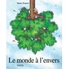 Image de Le monde à l'envers