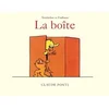 Image de La boîte