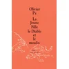 Image de La jeune fille, le diable et le moulin
