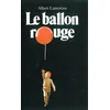 Image de Le ballon rouge