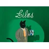 Image de Lilas