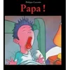 Image de Papa!