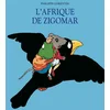 Image de L'afrique de zigomar