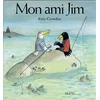 Image de Mon ami jim