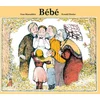 Image de Bébé
