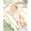Image de Enfantines