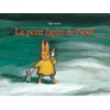 Image de Le petit lapin de noël