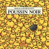 Image de Poussin noir