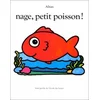 Image de Nage, petit poisson !