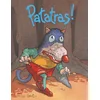 Image de Patatras !