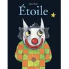Image de Étoile