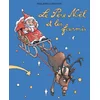 Image de Le père noël et les fourmis