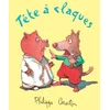 Image de Tete a claques