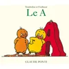 Image de Tromboline et foulbazar - le a