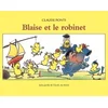 Image de Blaise et le robinet